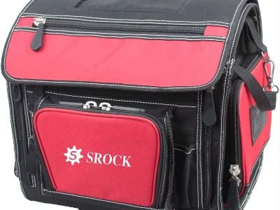 Per què són ideals les bosses d'eina de cuir per a la protecció a llarg termini d'eines manuals