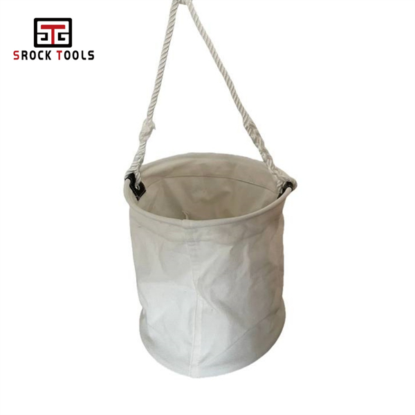 Durable and efficient storage solution