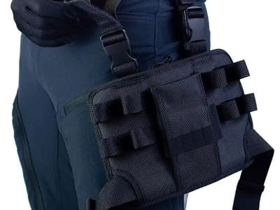 Últimes innovacions en bosses d'eines impermeables per a entorns de construcció en exteriors