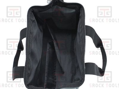 How Tool Backpacks with Tools Enhance On-Site Work Efficiency