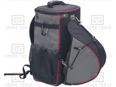 Trolley Tool Bag vs Tool Backpack: Which Is Better for B2B Buyers
