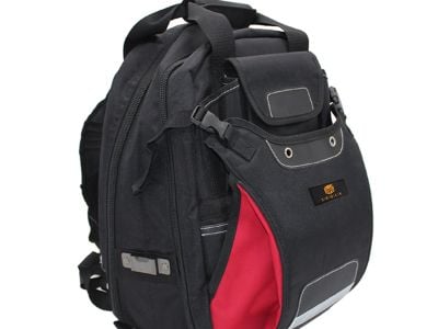 OEM vs. Private Label Tool Backpacks: What Importers Need to Know