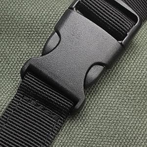 About this item
