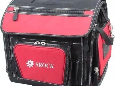 B2B Market Trends in Trolley Tool Bag Sales