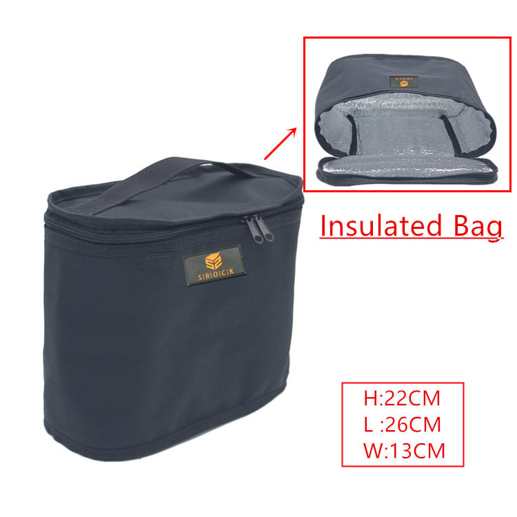 Large Capacity Work Gear Pack Technician Tool Bag Backpack Oxford Welder Tool Organizer with Helmet Catch supplier