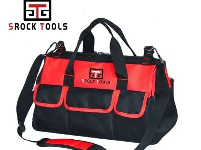 Tool Backpack Materials Comparison for Wholesale Buyers