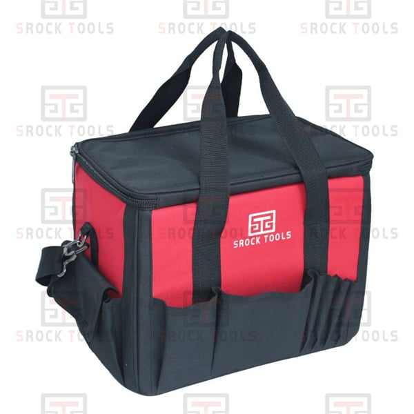 Convenient and easy to carry