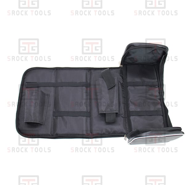 A Durable and Long-Lasting Storage Option for Your Workplace or Garage.