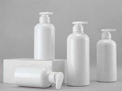 Innovations in Anti-Dandruff Technology for Private Label Brands