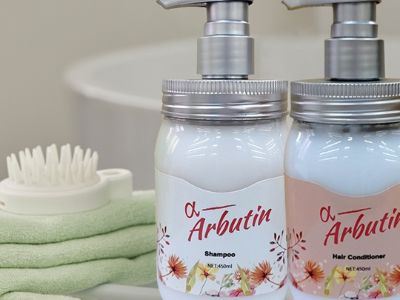 Shower Gel Viscosity Standards for Hotel and Spa Supply