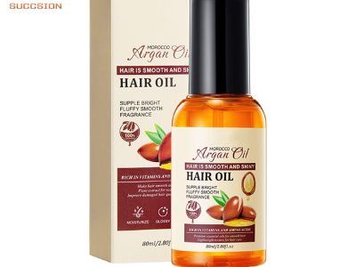 How Tea Tree Oil Stimulates Hair Follicles Naturally