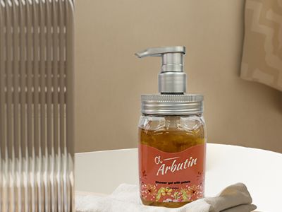 How Organic Oils Strengthen Hair in Natural Shampoos