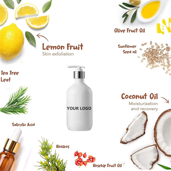 Understanding Hair Care Trends
