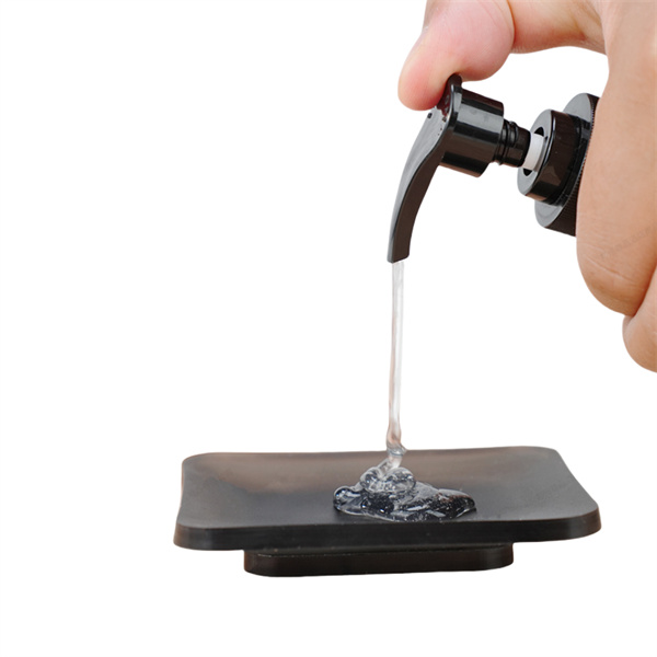 Get More for Your Money with Bulk Shampoo Deals".