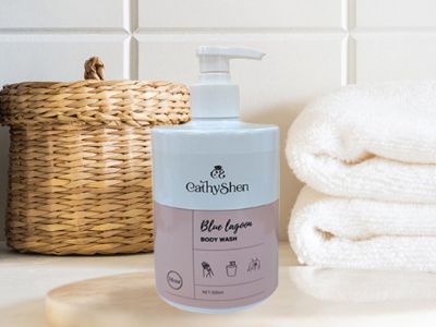 Whats the Right Dilution for Tea Tree Oil in Hair Care?