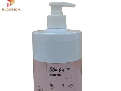 What B2B Buyers Should Know About Custom Packaging for Hair Care Products