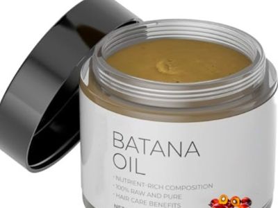 The Science Behind Sebum Control in Oily Hair Shampoo