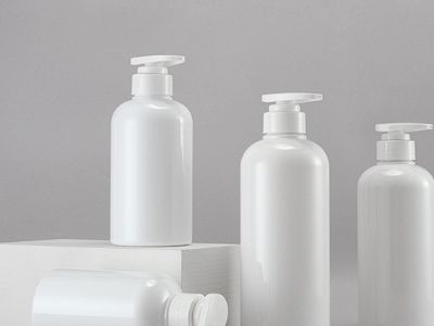 Why Scalp Health Is Key to Lustrous Hair