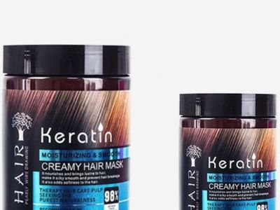 What Makes a Shower Gel Truly Antibacterial?