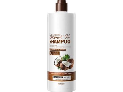 How to improve hair quality with shampoo treatments: Expert advice