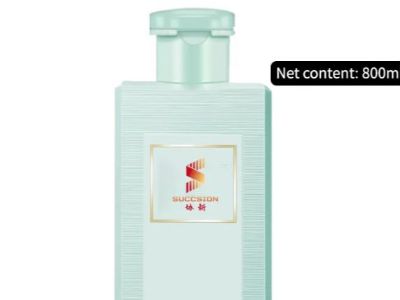 Foaming or non-foaming? How to choose the best body wash