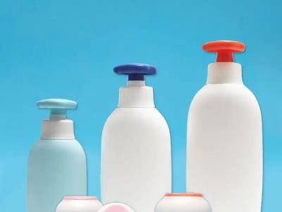Refreshing Hand Soap That Cleans Effectively Without Drying Your Hands