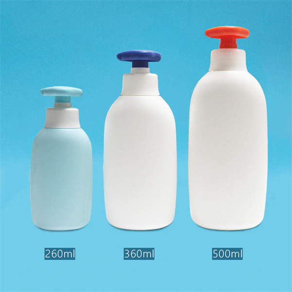 Ready for Your Own Hair Care Line? Check Out the Top Private Label Manufacturers