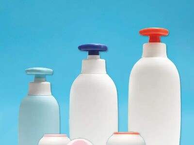 Refreshing Hand Soap That Cleans Effectively Without Drying Your Hands