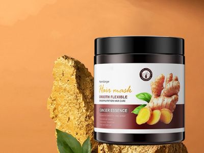 The Best Ways to Apply Tea Tree Oil for Hair Growth
