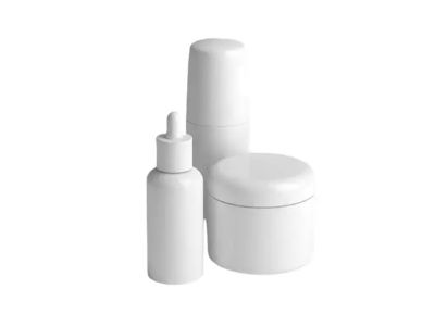 Anti-Hair Loss Shampoo for Thicker, Fuller Hair Custom Formulas Available
