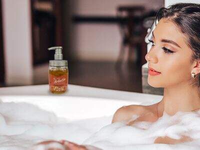 Formulation Trends for Oily Scalp Treatment in Shampoo Production