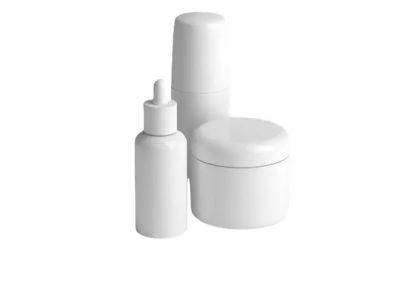 Gentle Hand Soap Perfect for Everyday Family Use and Care