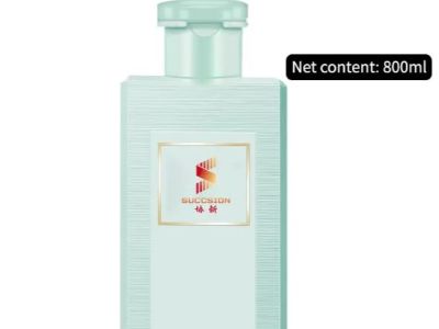 Body wash buying guide: Find the perfect formula for you