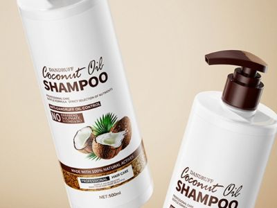 How Tea Tree Oil Combats Fungal Scalp Infections