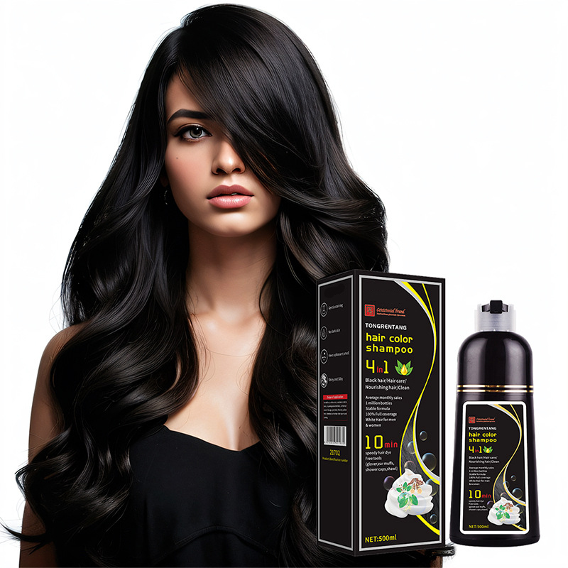 Experience the Miracle of Skin Lightening with Our Soap