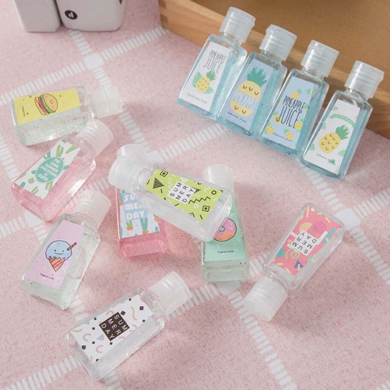 Get ready for summer with our body skin whitening soap.