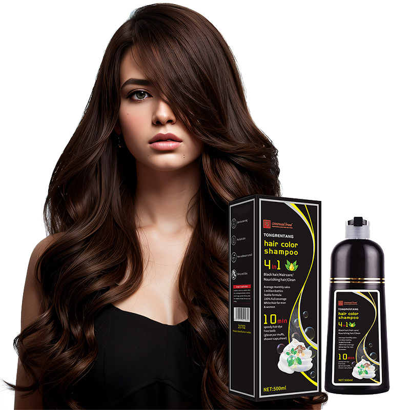 Enjoy Soft and Smooth Hands with Palmolive Hand Wash