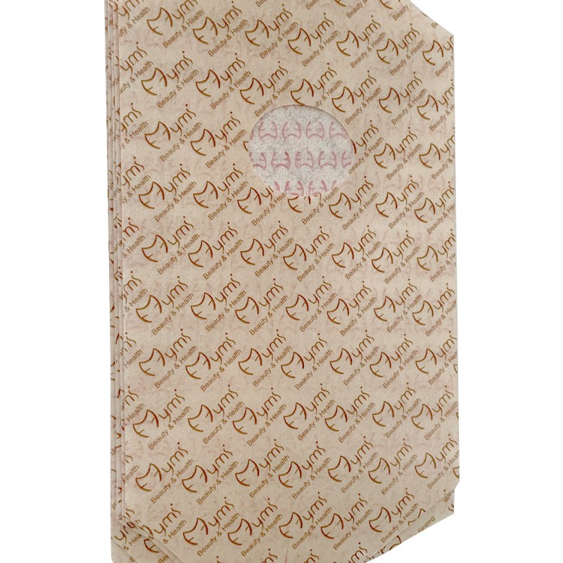 详情-4 Big Belly Sticker Essential Oil factory