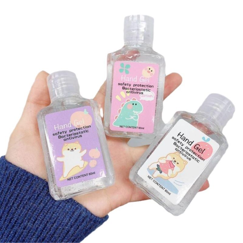 Get Rid of Athlete's Foot with Antifungal Body Wash