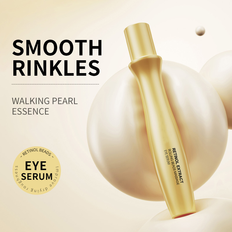 Hydrating Hand Cream for Soft, Smooth Hands All Day Long