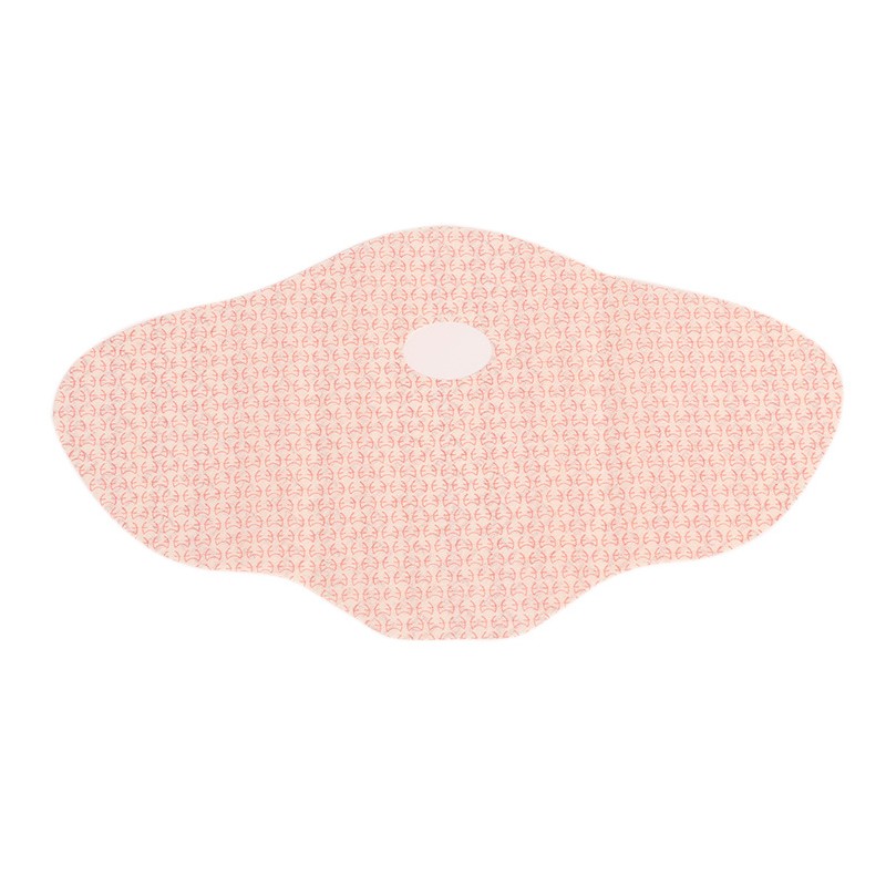 详情-5 Big Belly Sticker Essential Oil manufacture