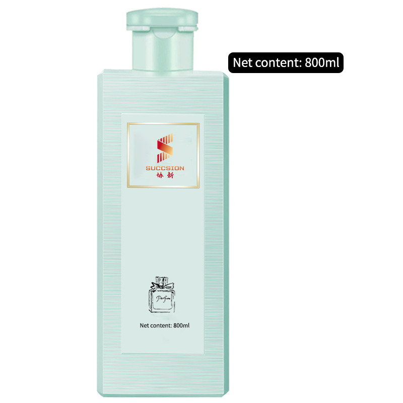 Whitening Shower Gel for Men Brightens & Refreshes Post-Workout Skin