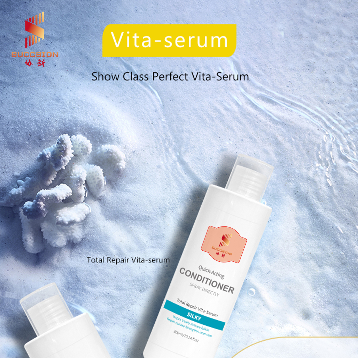 Achieve a healthy, glowing complexion with these recommended cleansers for dry skin