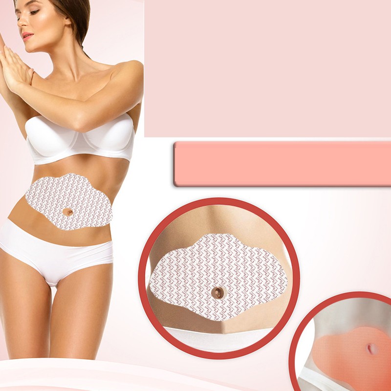 详情-02 Big Belly Sticker Essential Oil details