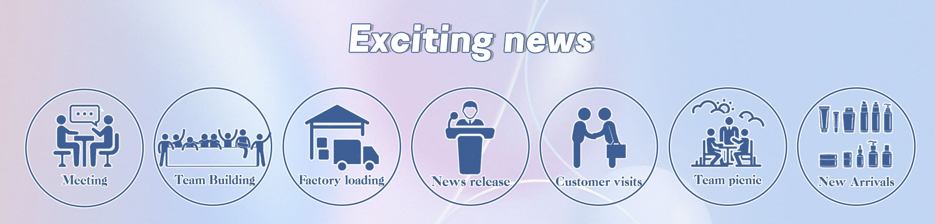 events  news-0