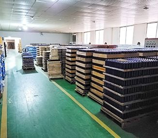 Semiconductor Industries