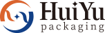 Guangzhou Huiyu Packaging Co., Ltd.