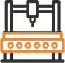 Create Mold