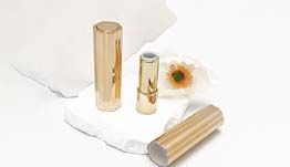 Browse all products