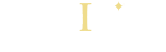 Guangzhou Huiyu Packaging Co., Ltd.
